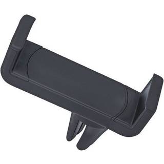 maXlife MXCH-10 Car Holder (iPhone)