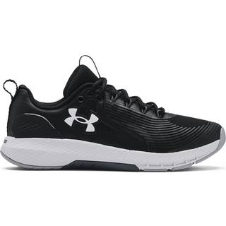 Under Armour Commit Fritidssko sort, lys 43