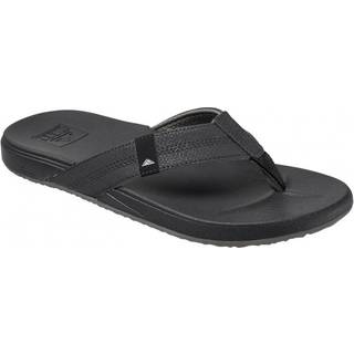 Reef Cushion Phantom - Sandaler-42 EU