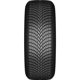 Goodyear Vector 4Seasons Gen-3 XL FP 3PMSF 225/45R17 94W