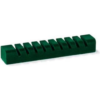 Funktion universal Bestikholder