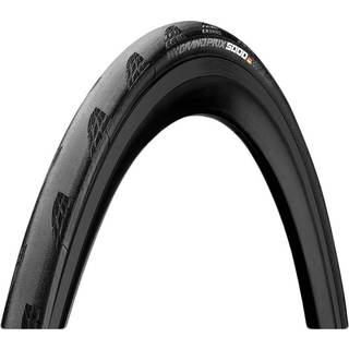 Continental - Gp5000 - 32mm Racer Dæk