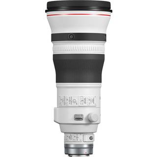 Canon 400mm RF f2.8 L IS USM + Gratis UV og CP Filter (Kampagne)
