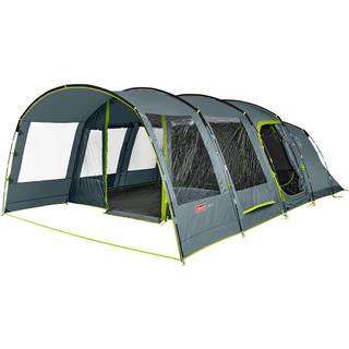 Telt 6-personers - Coleman Vail 6L familietelt