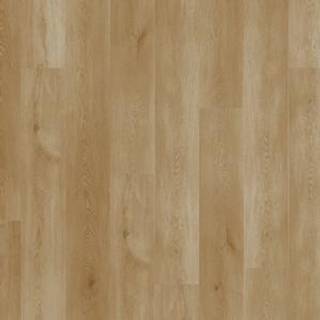 Timberman Novego Dakota Oak Pris pr. pakke