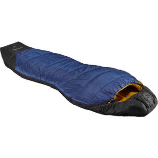 Nordisk - Puk -2° Curve M (Blå)