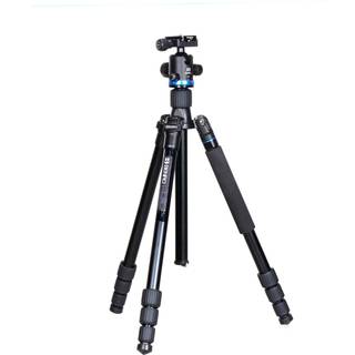 FIF18ALIB0 iFoto Aluminium