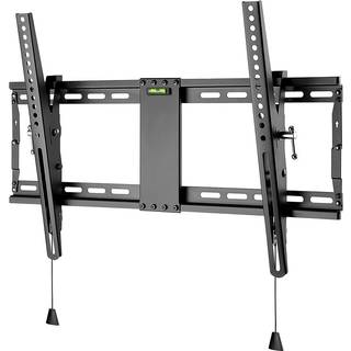 Philips Fjernsyn Ophæng 37" - 70" - Pro Tilt L