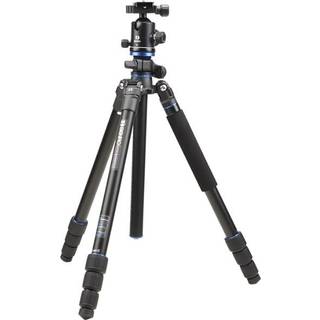 GoPlus FGP28A Aluminum + B2