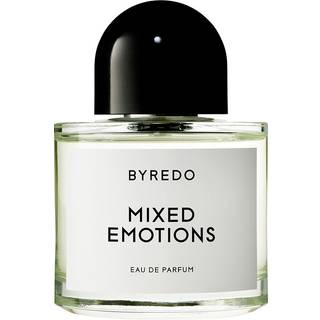 Byredo Mixed Emotions Edp Spray 50 ml