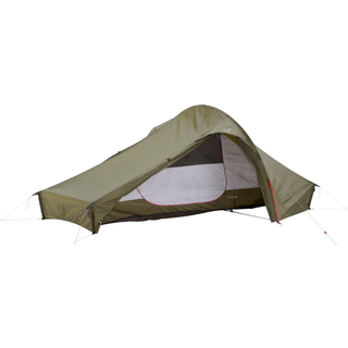 Nordisk Telemark 2.2 2 Per PU