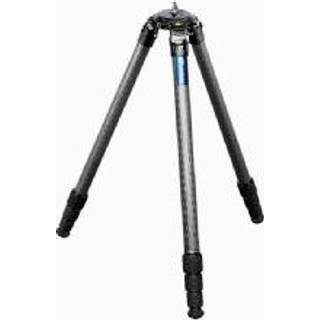 Summit LM-324CL Carbon