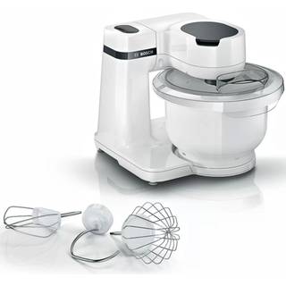 BOSCH Serie 2 MUMS2AW00 foodprocessor