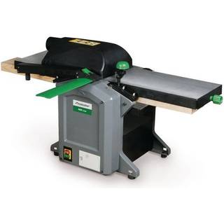 Holzstar afretter/tykkelseshøvl ADH 250