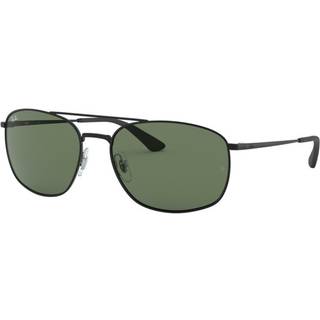 Ray-Ban - RB3654 002/71 6018