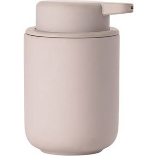 Zone Ume Nude Sæbedispenser