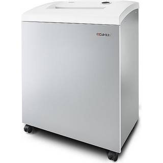 Dahle 716air Top Secret krydsmakulator 160 liter P-7, 10 ark