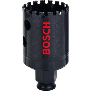 Hulsav  Bosch Diamond for Hard Ceramics; 41 mm