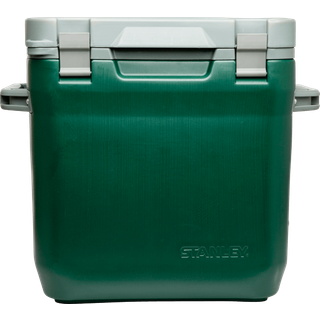 Stanley Outdoor Lunch 28 Liter