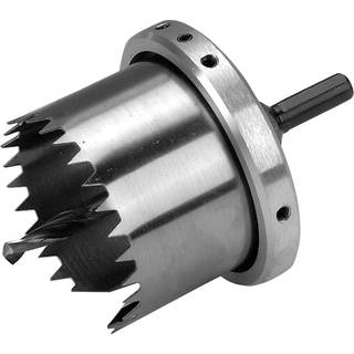Dåsefræser T80