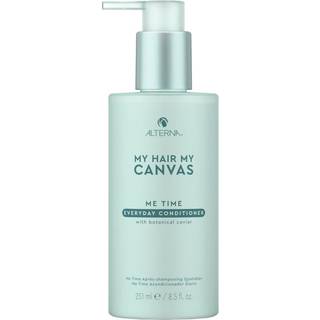 Alterna My Hair My Canvas Me Time Everyday Conditioner (251ml)