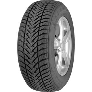 Goodyear UltraGrip Performance + FP XL 3PMSF 245/40R19 98V