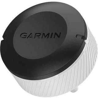 Garmin Approach CT10 Startset