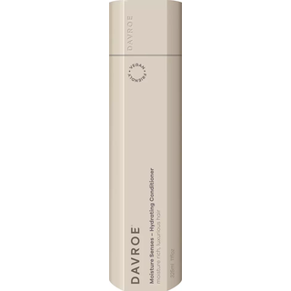 Davroe Moisture Senses Hydrating Conditioner 325 ml