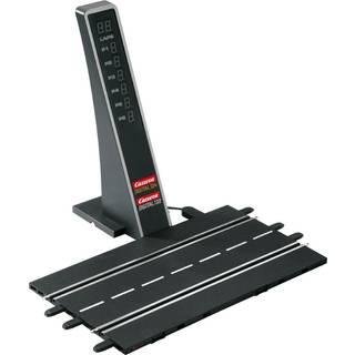 Carrera 30357 - Position Tower