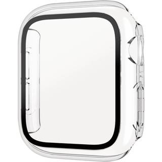 HERMA etiket manuel 12 x 19 rød mm, 160 stk.