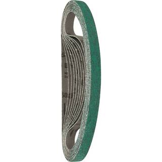 Bosch Accessories 2608608Y46 Slibebånd 10 stk