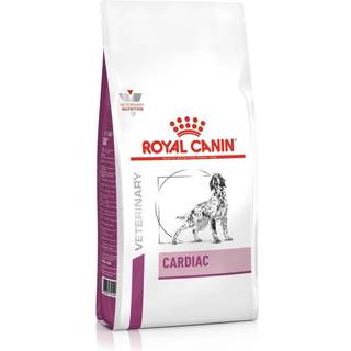 Royal Canin Cardiac, Dog - 2 kg