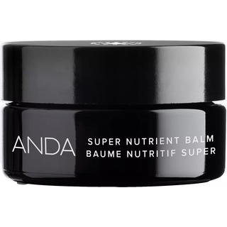 Kerstin Florian ANDA Super Nutrient Balm 40 g