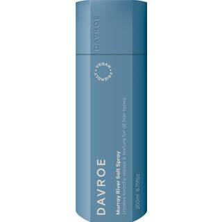 Davroe Murray River Salt Spray 200 ml
