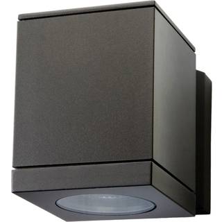 SG Armaturen Echo deco grafit 4,5w led 2700k