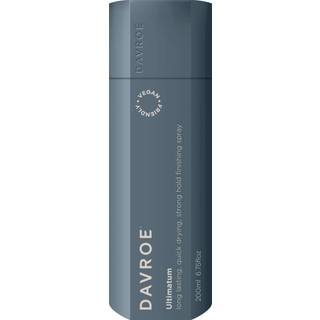 Davroe Ultimatum 200 ml