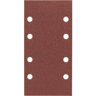 Bosch Accessories 2609256A83 Svingslibepapir med
