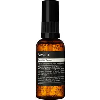 Aesop Tame Hair Serum 60 ml
