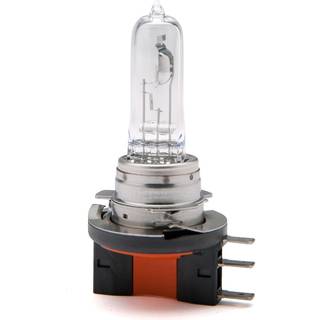 OSRAM Original Line - H15 - 12 V - 5515 W - Halogen forlygter lampe