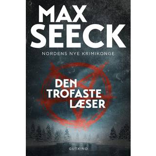 Den trofaste læser af Max Seeck