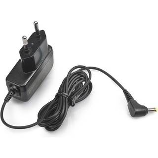 Omron S Netadaptor