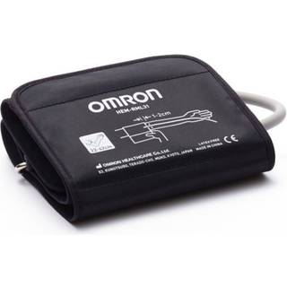 Omron Easy Manchet, Medium/Large - 1 stk.
