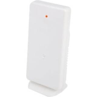 VENTUS W045 trådløs temperatursensor til W382