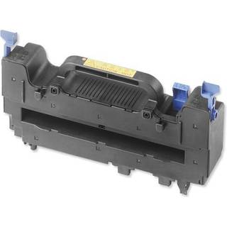 OKI Fixeringsenhed, 60.000 sider 43853103
