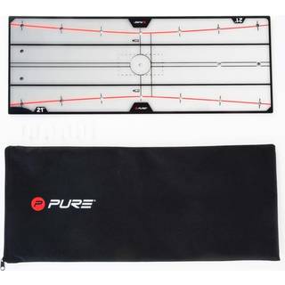 Pure2Improve Putting Mirror 21 Inch