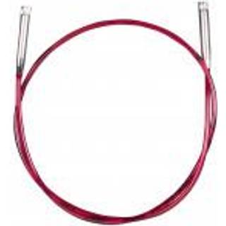 ADDI Click wire - 120 cm