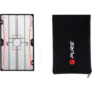 Pure2Improve Putting Mirror 12 Inch