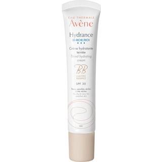 Pierre fabre eau thermale hydrance BB-riche tinted hydrating cream SPF30 40ml