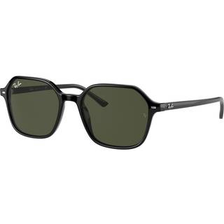 Ray-Ban John - RB2194 901/31 5118
