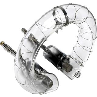 PROFOTO FLASHTUBE FOR D1 500/1000
